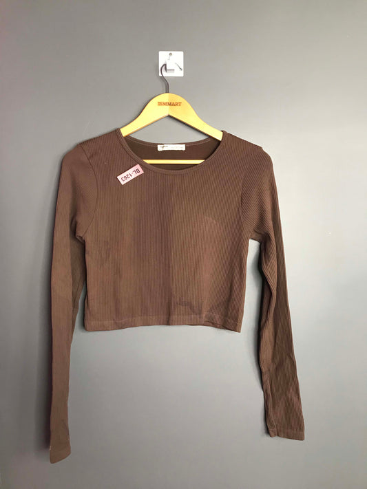 BL- 1263 BRAND : Pull & Bear